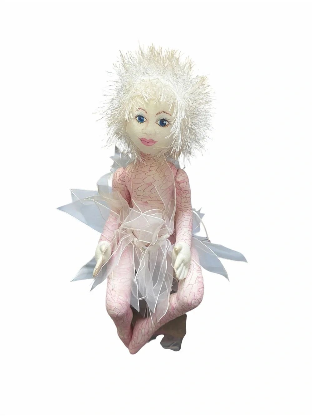N/A fairy art